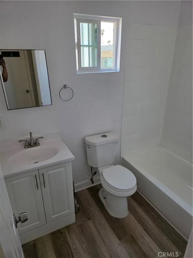 1341 D San Bernardino, CA 92405