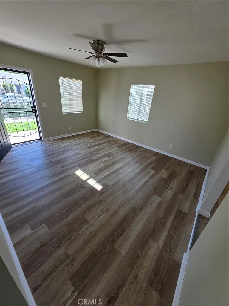 1341 D San Bernardino, CA 92405