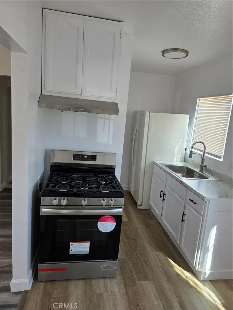 1341 D San Bernardino, CA 92405