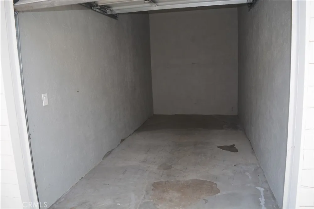 1341 D San Bernardino, CA 92405