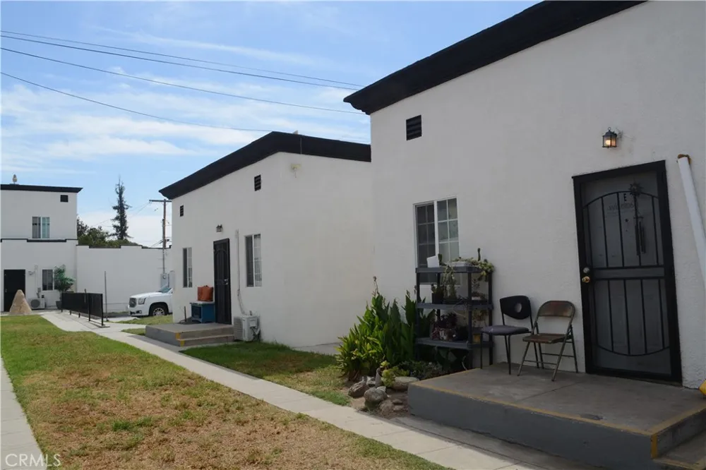 1341 D San Bernardino, CA 92405