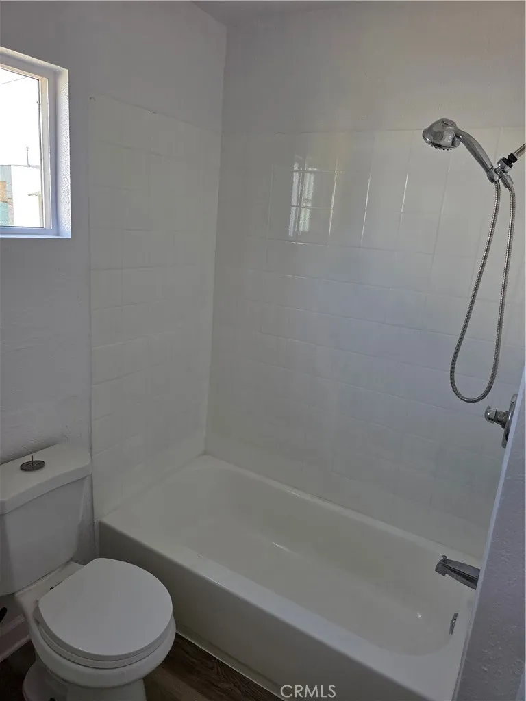 1341 D San Bernardino, CA 92405