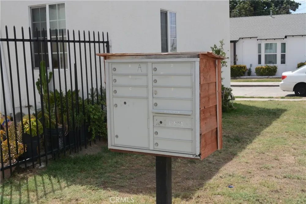 1341 D San Bernardino, CA 92405