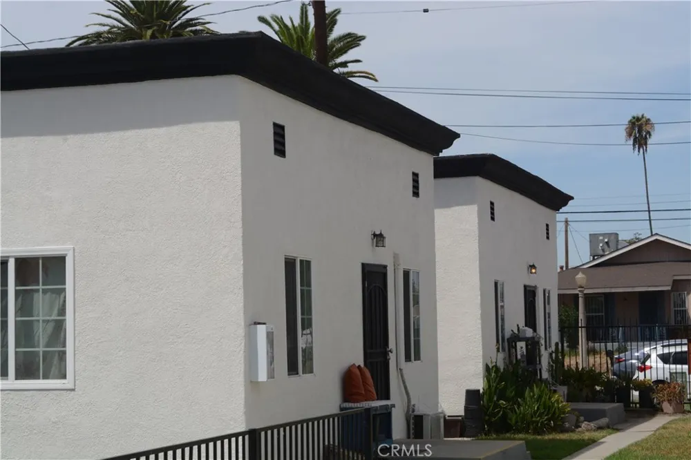 1341 D San Bernardino, CA 92405