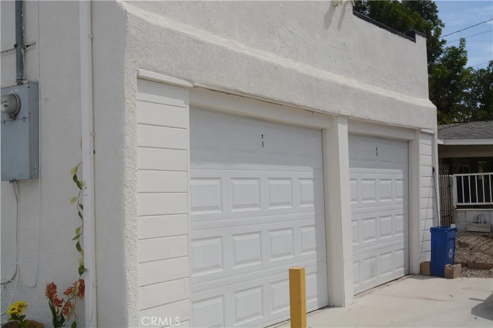 1341 D San Bernardino, CA 92405