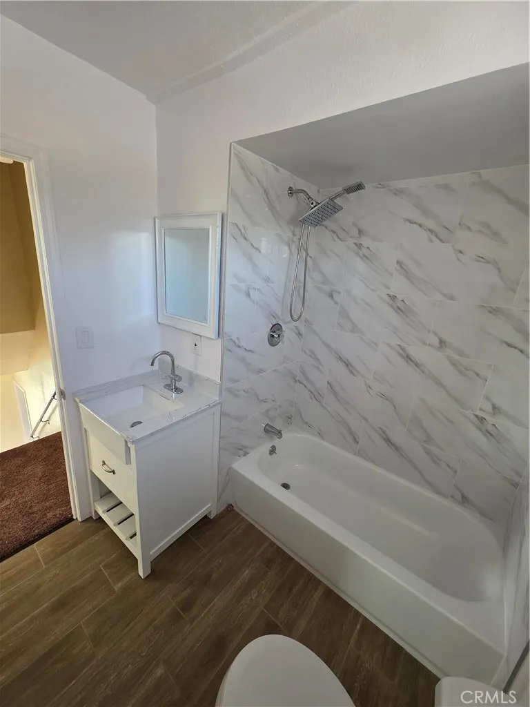 1341 D San Bernardino, CA 92405