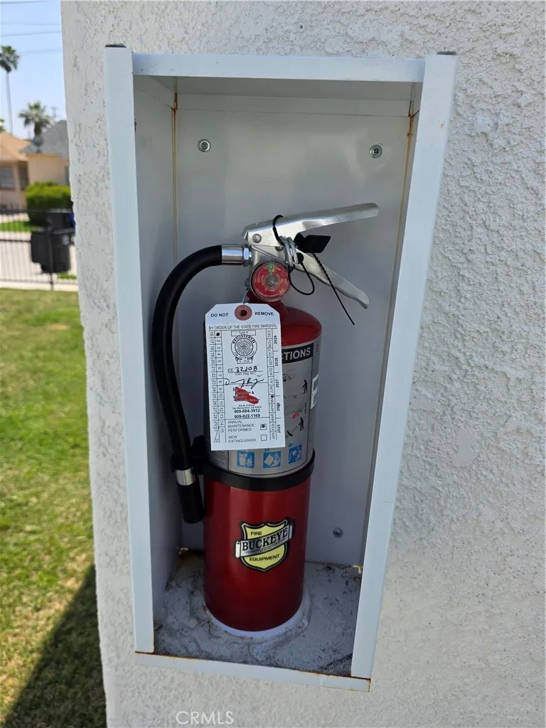 1341 D San Bernardino, CA 92405