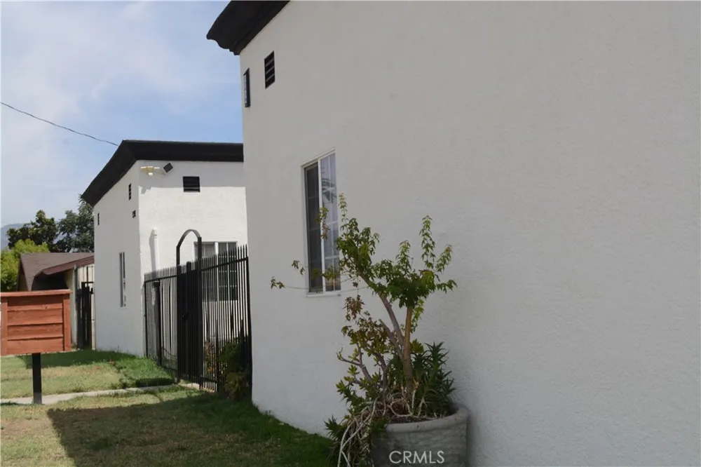 1341 D San Bernardino, CA 92405