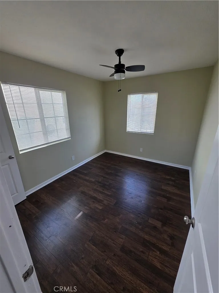 1341 D San Bernardino, CA 92405