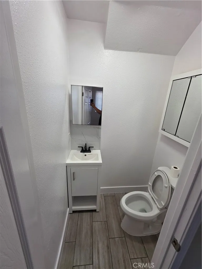 1341 D San Bernardino, CA 92405