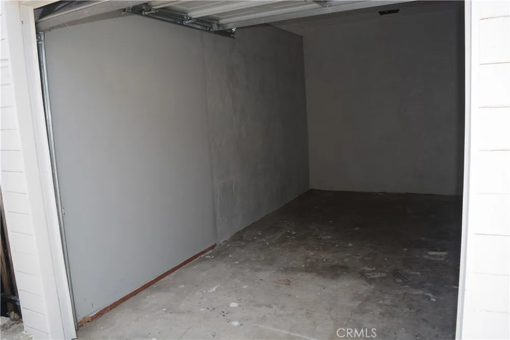 1341 D San Bernardino, CA 92405