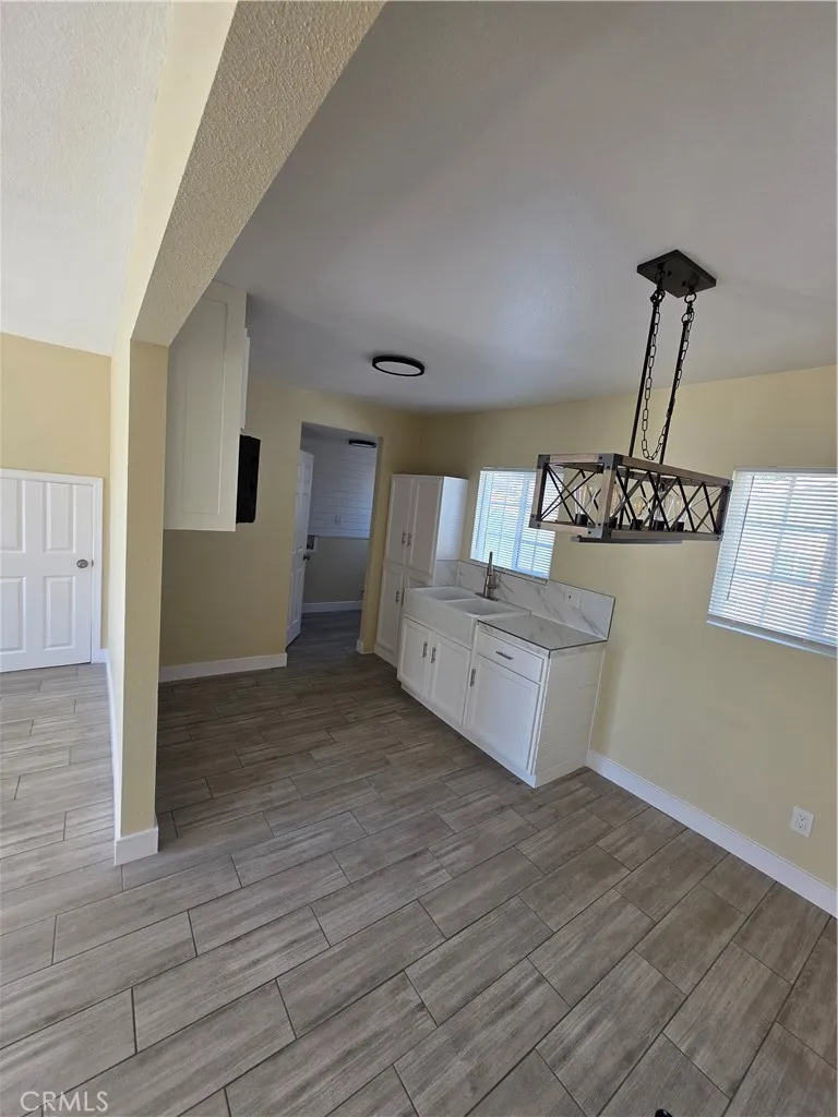 1341 D San Bernardino, CA 92405