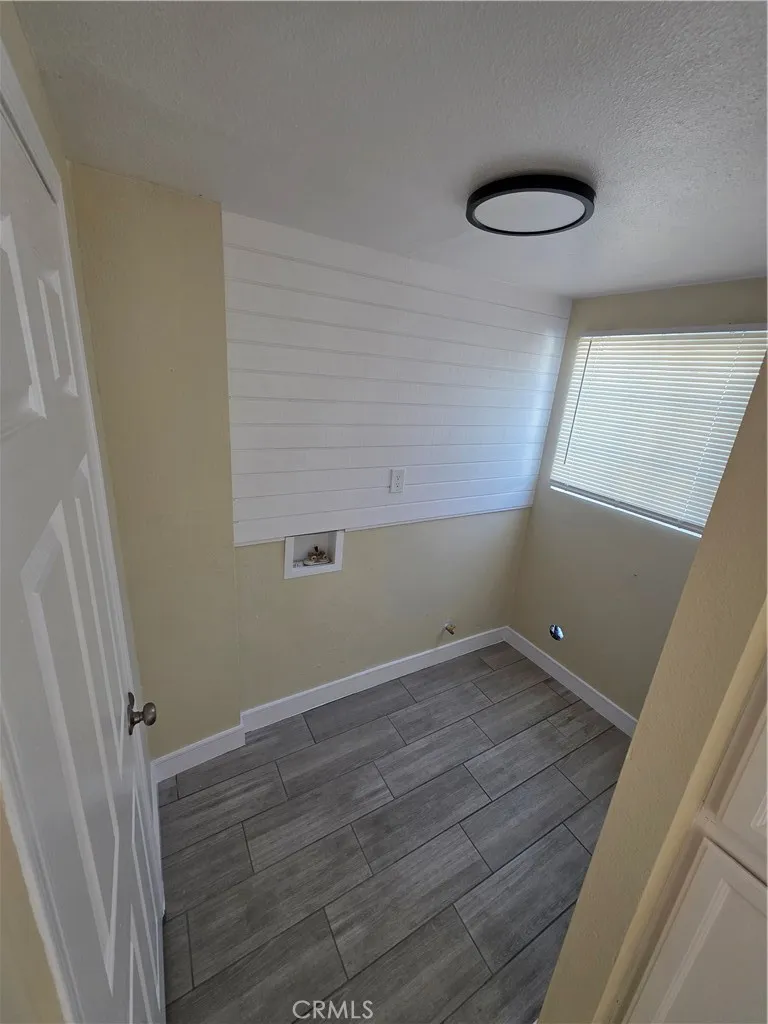1341 D San Bernardino, CA 92405