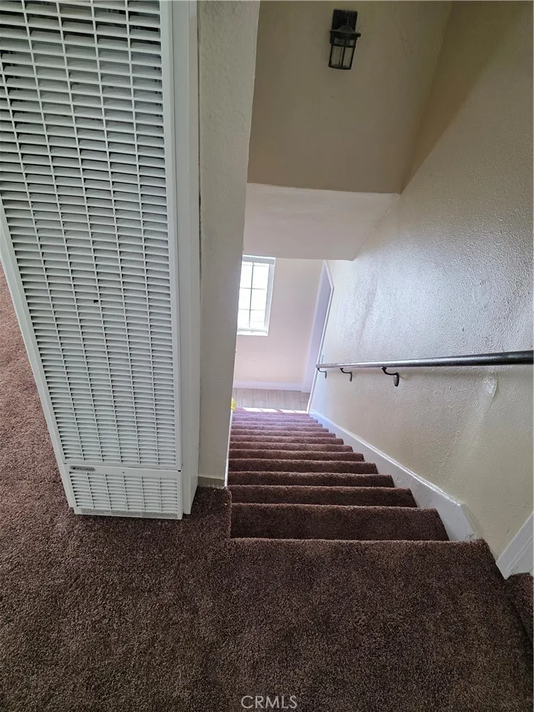 1341 D San Bernardino, CA 92405