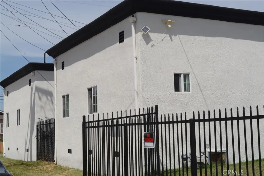 1341 D San Bernardino, CA 92405