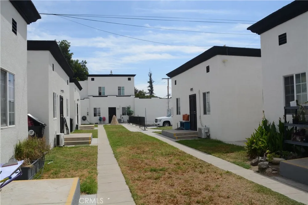 1341 D San Bernardino, CA 92405