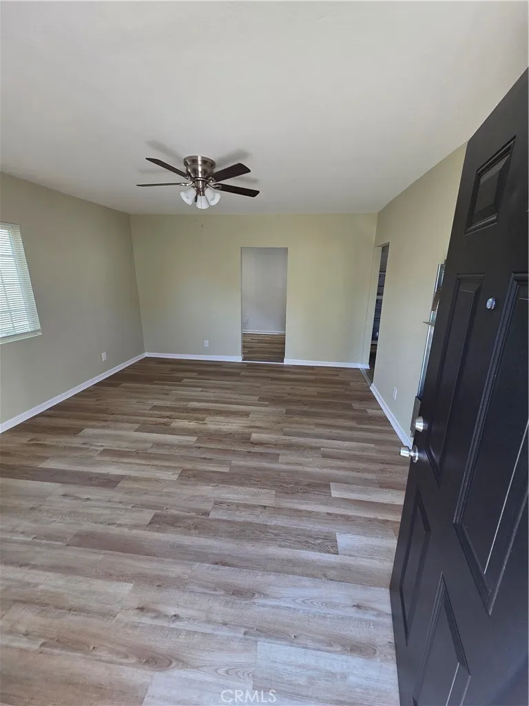 1341 D San Bernardino, CA 92405