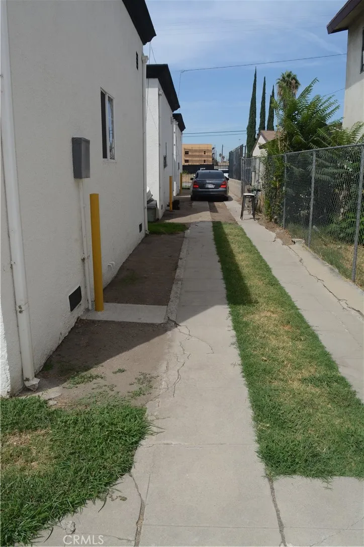 1341 D San Bernardino, CA 92405