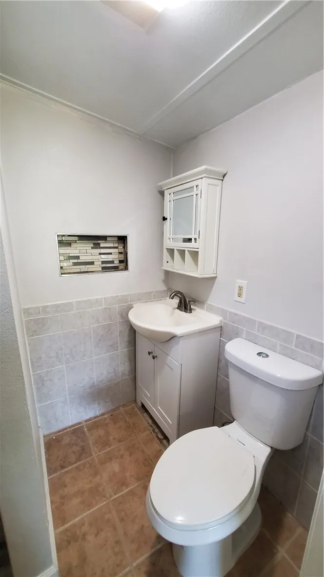 806 W Bagnall Street Glendora, CA 91740