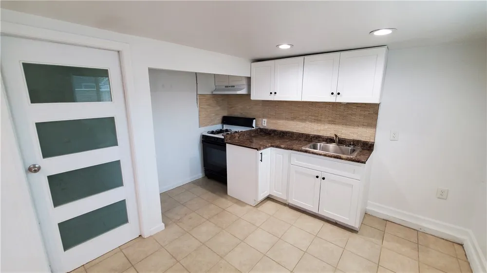 806 W Bagnall Street Glendora, CA 91740