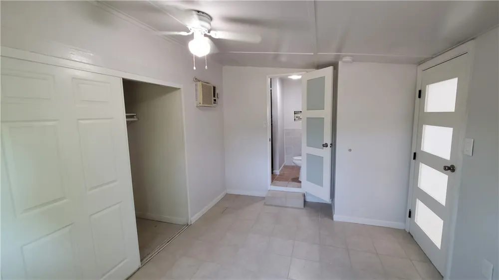 806 W Bagnall Street Glendora, CA 91740