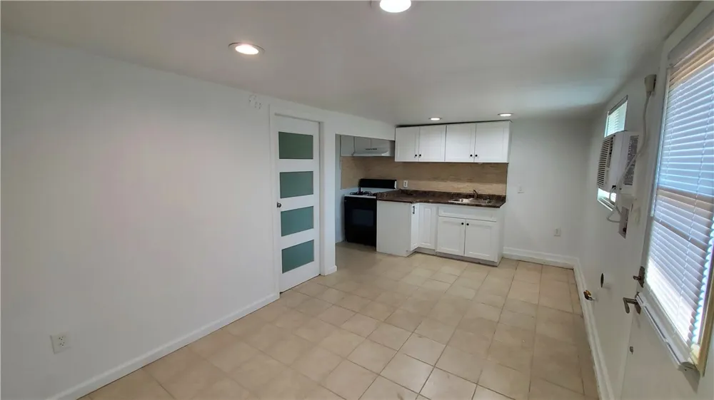 806 W Bagnall Street Glendora, CA 91740