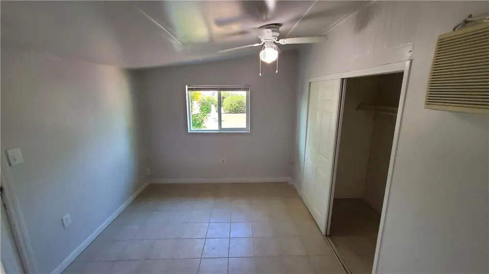 806 W Bagnall Street Glendora, CA 91740