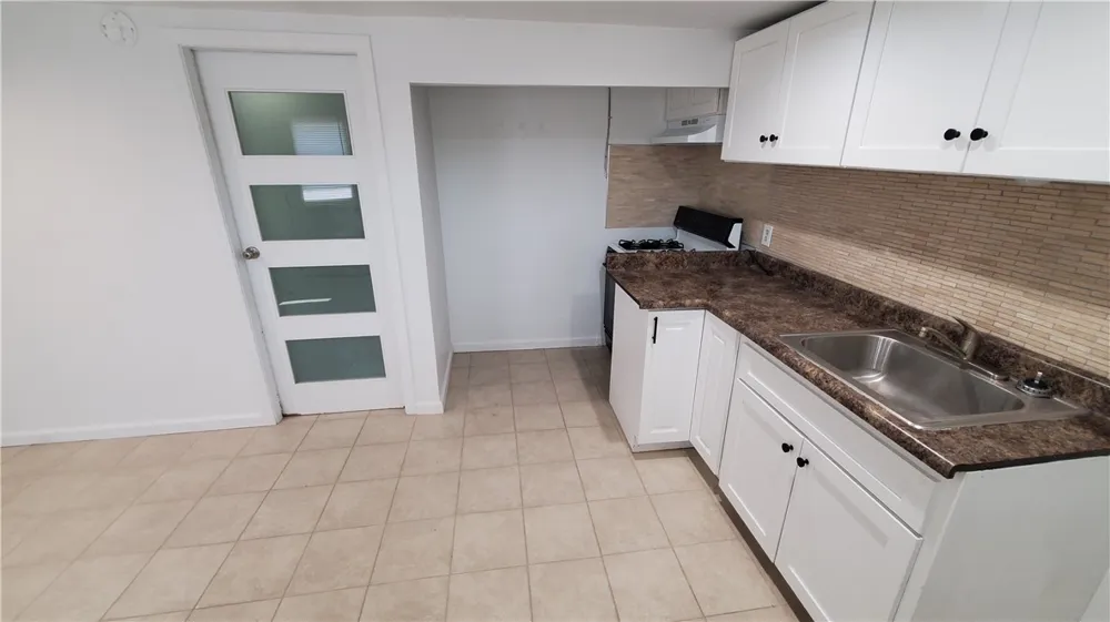 806 W Bagnall Street Glendora, CA 91740