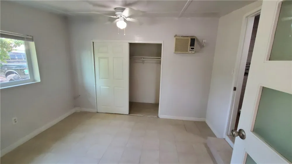 806 W Bagnall Street Glendora, CA 91740