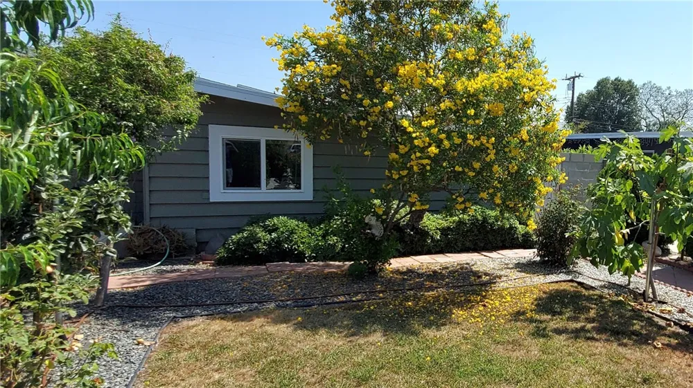 806 W Bagnall Street Glendora, CA 91740