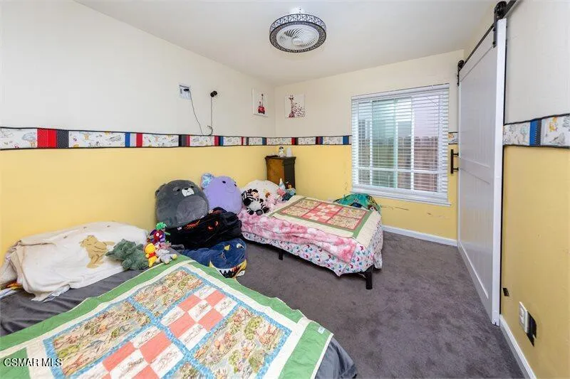 3551 Keel Avenue Oxnard, CA 93035