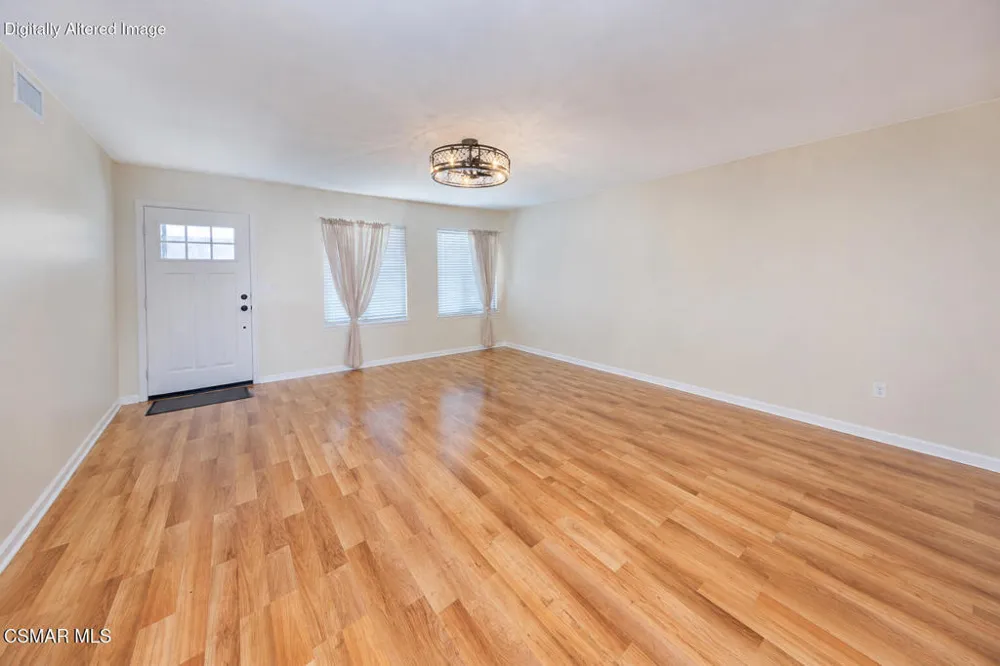 3551 Keel Avenue Oxnard, CA 93035