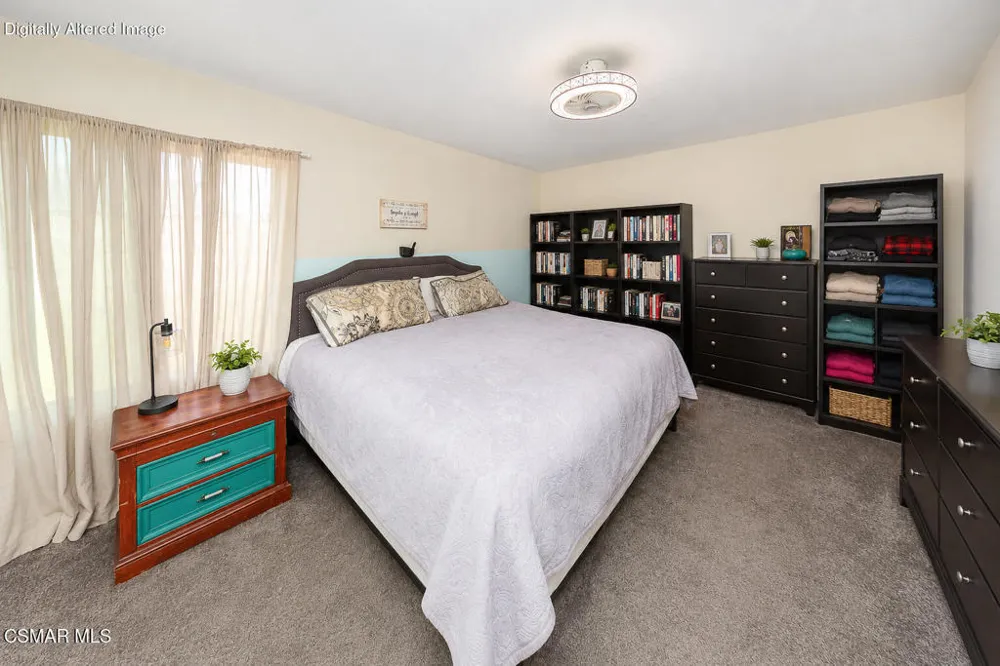 3551 Keel Avenue Oxnard, CA 93035