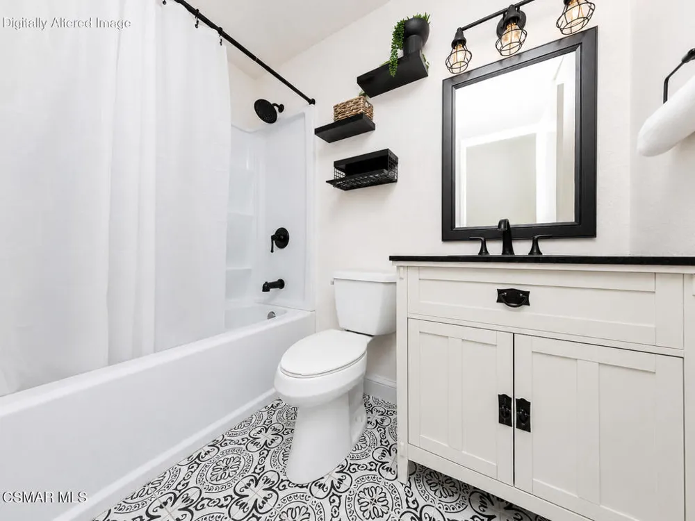 3551 Keel Avenue Oxnard, CA 93035