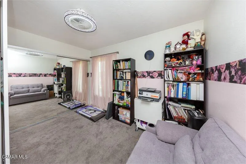 3551 Keel Avenue Oxnard, CA 93035