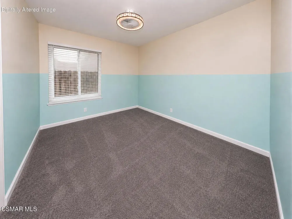 3551 Keel Avenue Oxnard, CA 93035