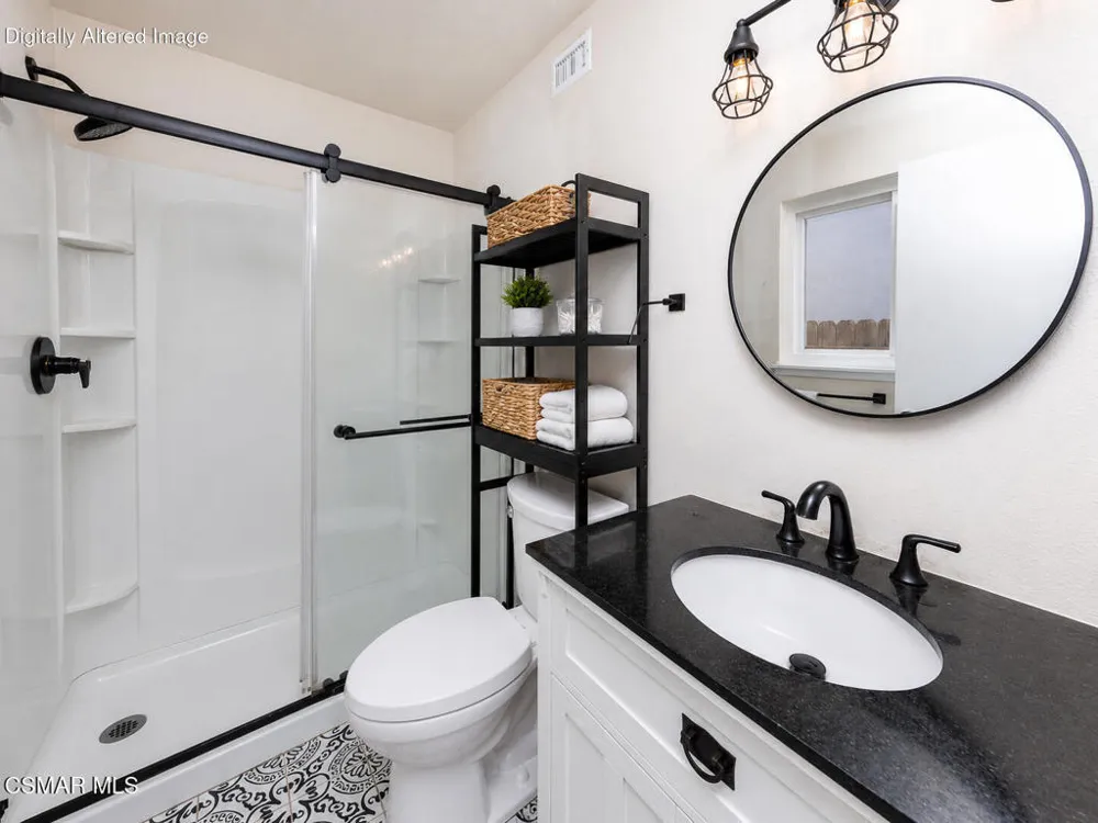 3551 Keel Avenue Oxnard, CA 93035