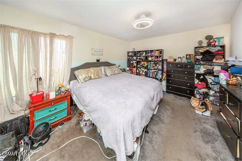 3551 Keel Avenue Oxnard, CA 93035