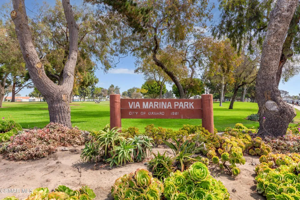 3551 Keel Avenue Oxnard, CA 93035