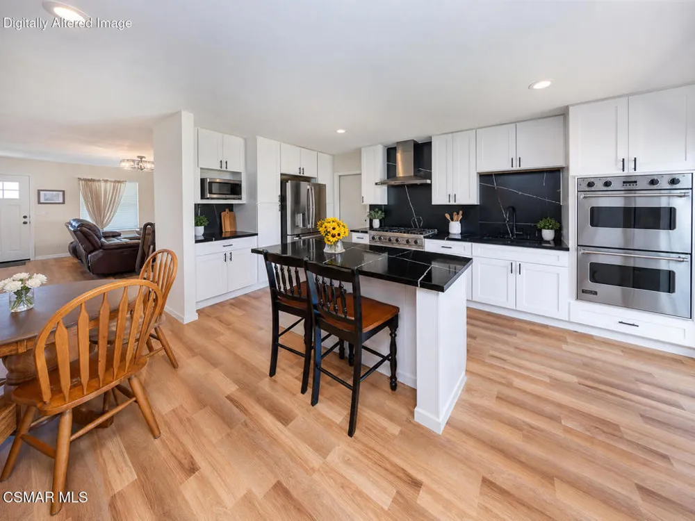 3551 Keel Avenue Oxnard, CA 93035