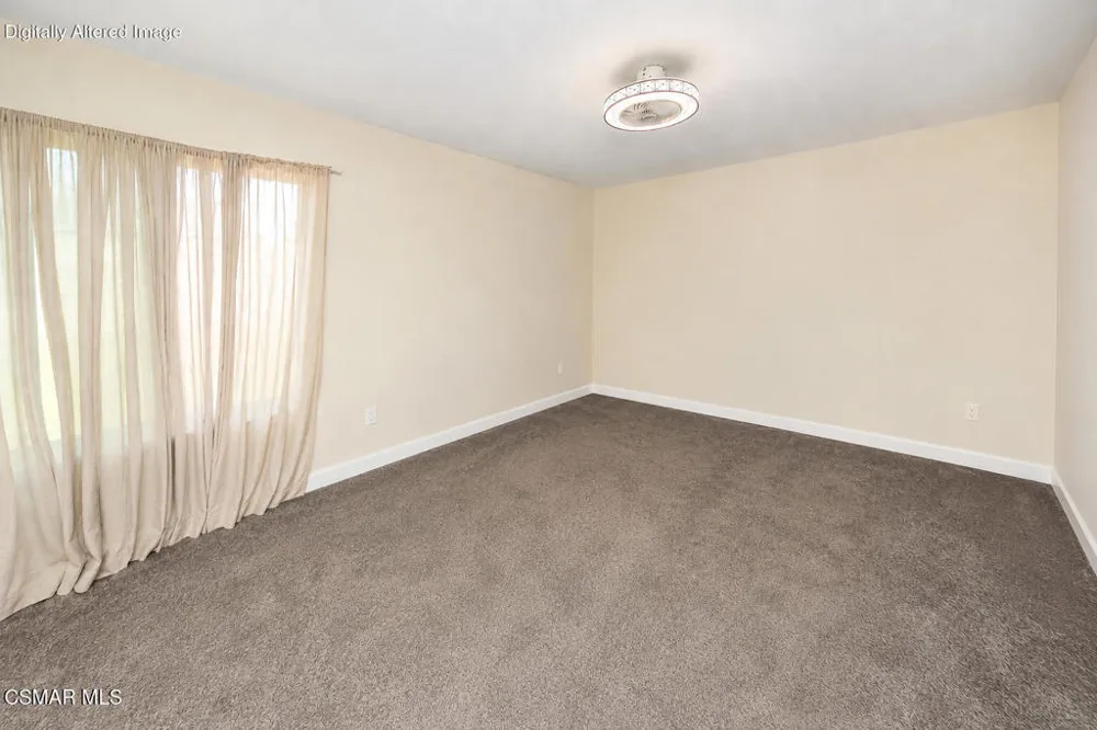 3551 Keel Avenue Oxnard, CA 93035