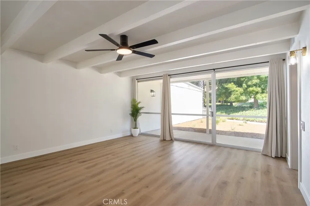 604 Gibbel Hemet, CA 92543