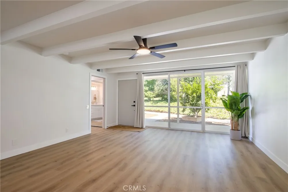 604 Gibbel Hemet, CA 92543
