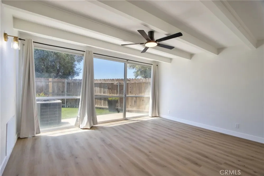 604 Gibbel Hemet, CA 92543