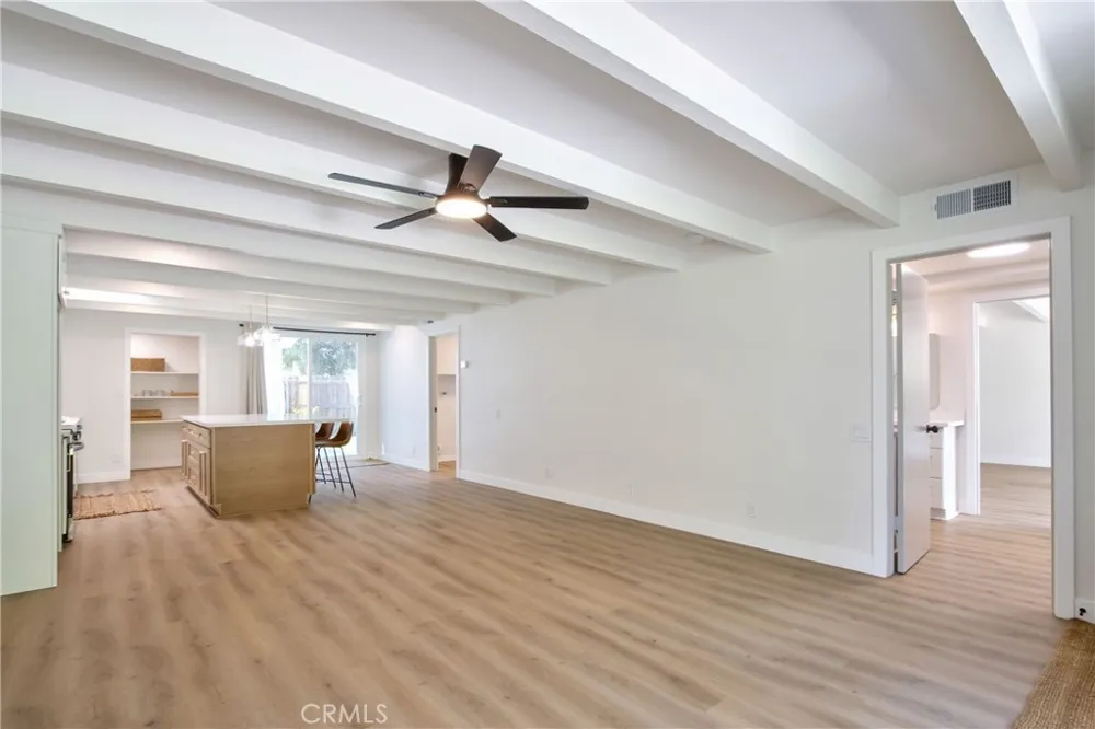604 Gibbel Hemet, CA 92543