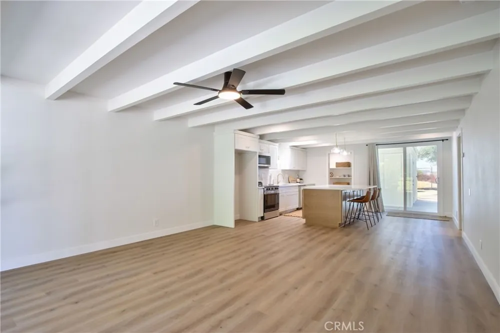 604 Gibbel Hemet, CA 92543