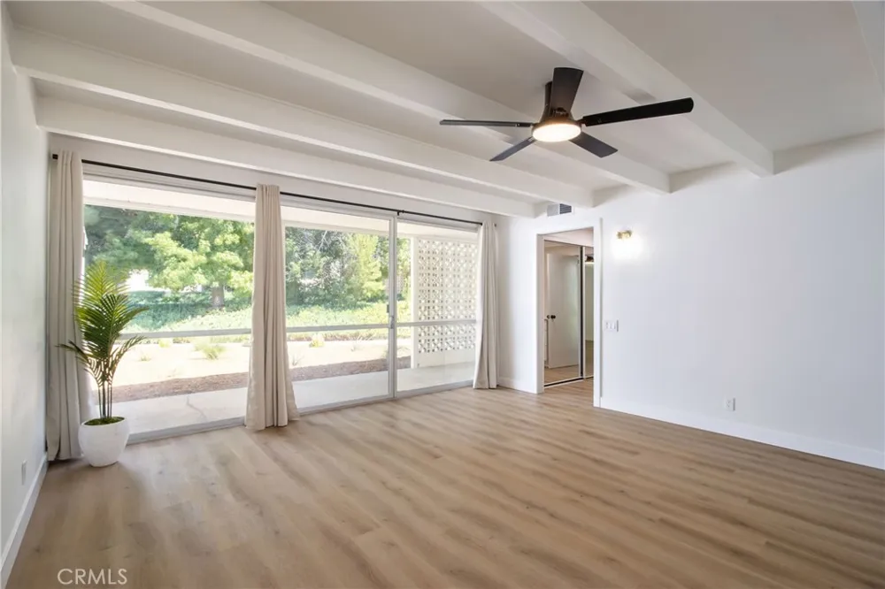 604 Gibbel Hemet, CA 92543