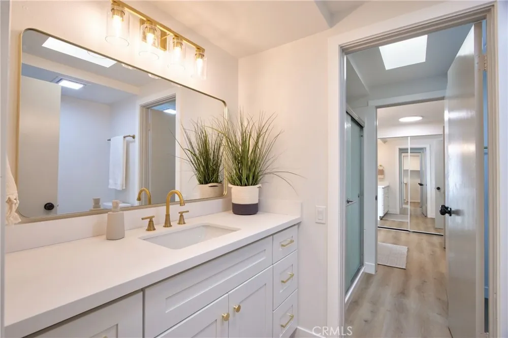 604 Gibbel Hemet, CA 92543