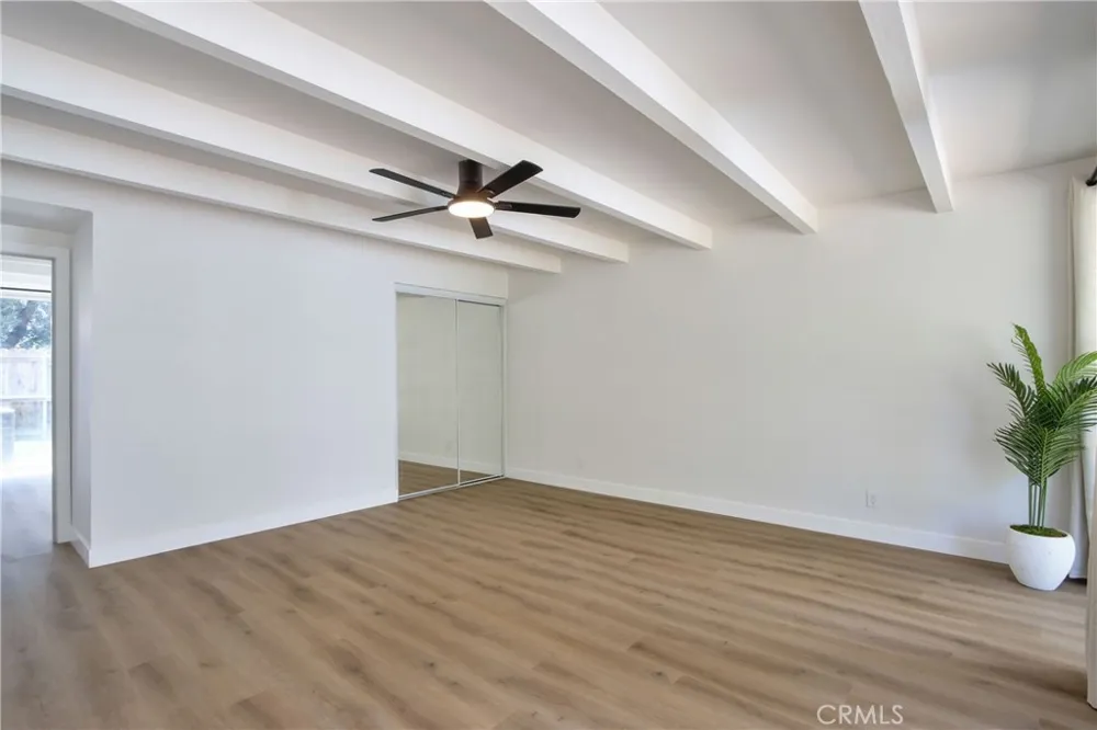 604 Gibbel Hemet, CA 92543