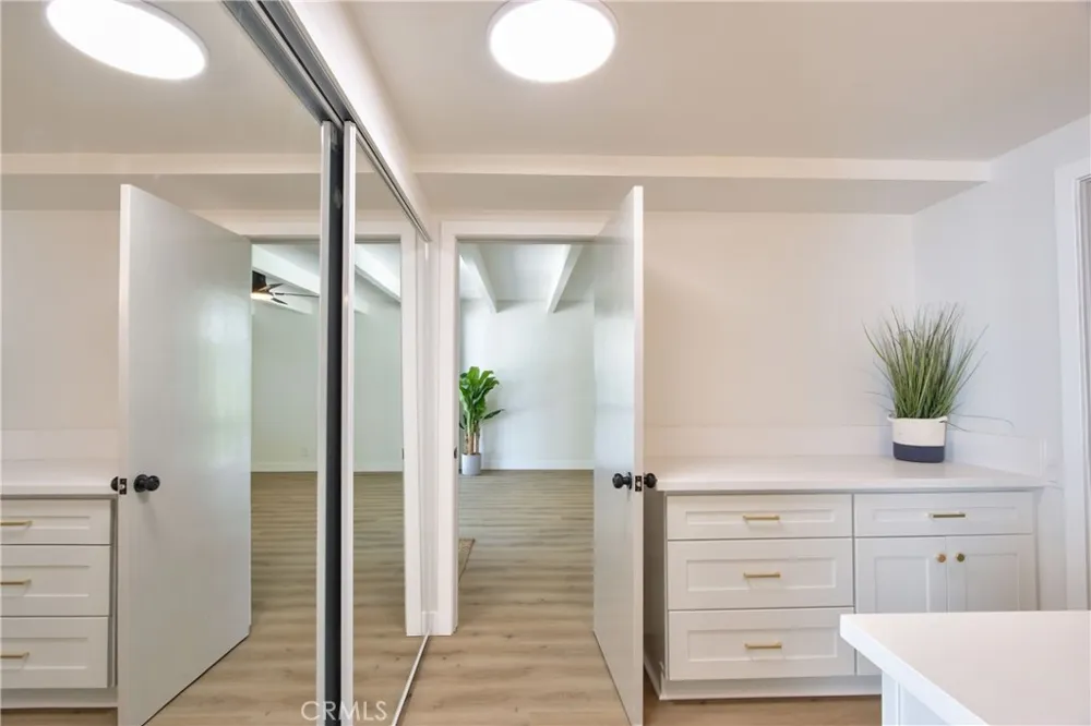 604 Gibbel Hemet, CA 92543